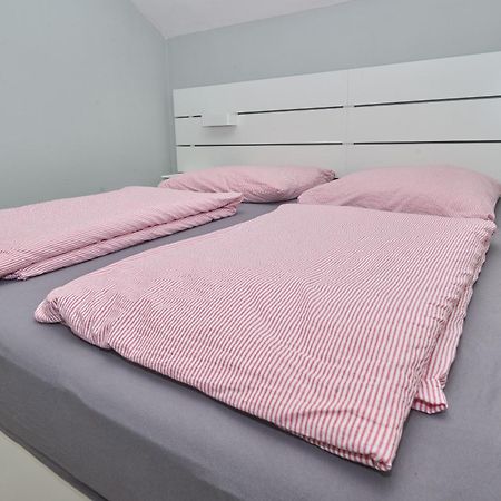 Ferienhaus Aargau Bamberg Bagian luar foto