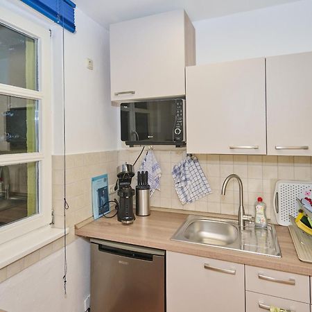 Ferienhaus Aargau Bamberg Bagian luar foto