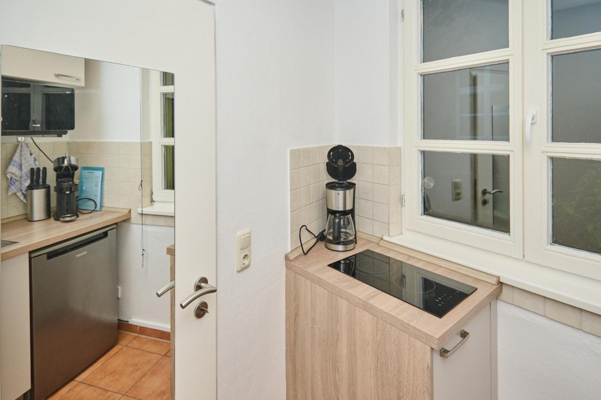 Ferienhaus Aargau Bamberg Bagian luar foto